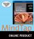 The Science And Engineering Of Materials 