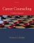 Career Counseling : A Holistic Approach