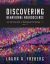 Discovering Behavioral Neuroscience:  An Introduction to Biological Psychology