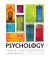 eBook: Psychology