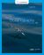 eBook: Oceanography