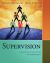 eBook: Supervision
