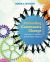 eBook: Promoting Community Change: Making It Happen in the Real World