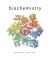 OWLv2: Biochemistry 12Months