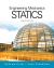 eBook: Engineering Mechanics