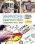 Services Marketing: Concepts