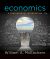 Economics: A  Contemporary Introduction, MindTap, 12 Months Digital Access