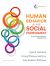 Empowerment Series: Human Behavior in the Social Environment 