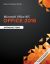 Microsoft® Office 365  & 2019: Introductory