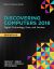 Discovering Computer 2018: Digital Technology