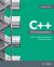 C++ Programming from Problem Analysis To Program