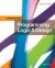Programming  Logic and Design