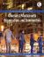 Empowerment Series: Generalist Practice with Organizations and Communities 