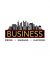 MindTap: Business MindTapV2.0