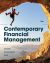 MindTap: Contemporary Financial Management 12Months