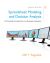 Spreadsheet  Modeling & Decision Analysis: A Practical Introduction to Business  Analytics