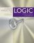 A  Concise Introduction To Logic