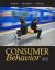 MindTap: Consumer Behavior 12Months