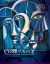 Criminology: Theories