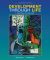 Development Through  Life : A Psychosocial Approach