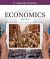 Essentials of Economics