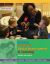 Guiding Children's Social Development and Learning