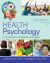 MindTap: Health Psychology 12Months
