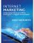 Internet Marketing