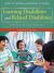 Learning Disabilities And Related Disabilities