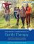 Mastering Competencies in Family Therapy: A Practical Approach to Theory and Clinical Case Documentation