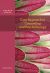 Case  Approach to Counseling and Psychotherapy