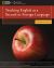 Teaching English as a Second or Foreign Language 