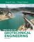 eBook: Principles of Geotechnical Engineering