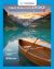 eBook: I Never Knew I Had a Choice