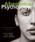 eBook: Abnormal Psychology