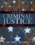 eBook: Introduction to Criminal Justice