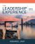 eBook: The Leadership Experience