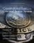 eBook: Constitutional Law and the Criminal Justice System