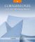 eBook: Cornerstones of Cost Management