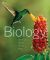 MindTap: Biology 12Months