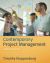 Contemporary Project Management