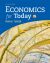 MindTap: Economics for Today 12Months
