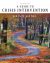 Guide to Crisis Intervention 