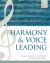 MindTap: Harmony and Voice Leading 12Months