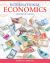 MindTap: International Economics 12Months