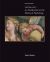An Introduction to The History of Psychology