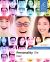 MindTap: Personality 12Months