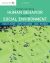 Empowerment  Series: Understanding Human Behavior And The Social Environment