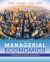 eBook: Managerial Economics