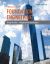 eBook: Principles of Foundation Engineering